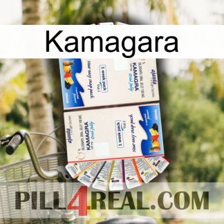 Kamagara kamagra1